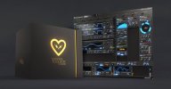 kiloHearts-Toolbox.jpg