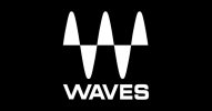 Waves-Complete.jpg