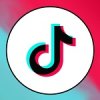 TikTok-Bot-logo.jpg