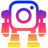 InstaBot-logo.jpg