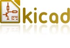 KiCad.jpg
