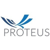 Proteus-logo.png
