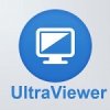 UltraViewer-logo.jpg