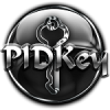 PIDKey-logo.png PIDKey-logo.png