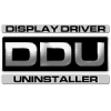 Display-Driver-Uninstaller-logo.png