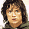Frodo Torbins