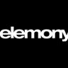 Celemony - Melodyne Studio [x64]