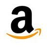 [Andy] Amazon parser