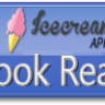 Icecream Ebook Reader Pro (& Portable)