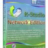 R-Studio Network