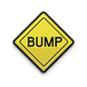 [Andy] Bump limit