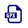 [Andy] GPX viewer