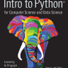Code к книге - Deitel P., Deitel H. - Intro to Python for Computer Science and Data Science
