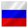 Russian Language for XenForo Enhanced Search