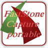 FastStone Capture(x32) (Portable) [RUS]