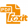 Foxit Reader Final + Portable