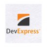 DevExpress Components Source Code
