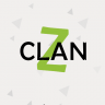 ClanZ White