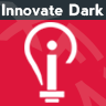 Innovate Dark