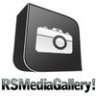 RSMediaGallery Pro