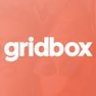 Gridbox