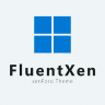 FluentXen