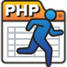 PHPRunner Enterprise