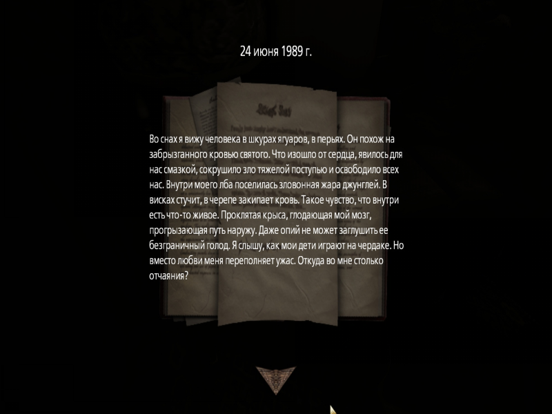 8xzCJMcu_o.png