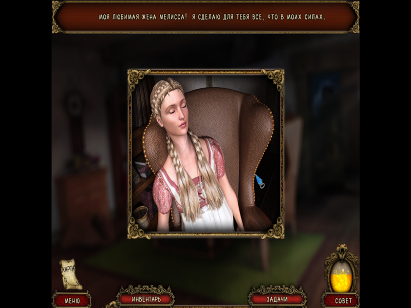 RIIE6QRc_o.png
