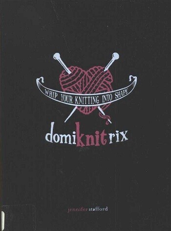 DomiKNITrix-2006cbb7831807bf9312.jpg
