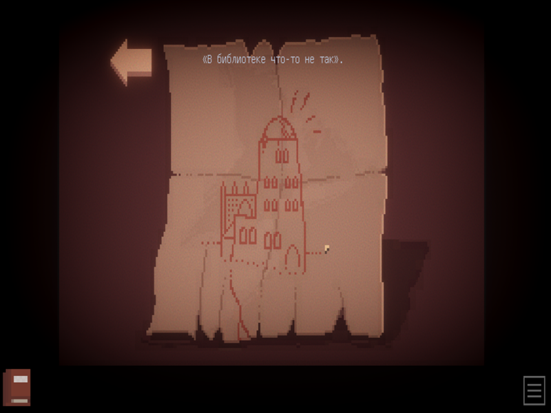 DMsogP8I_o.png