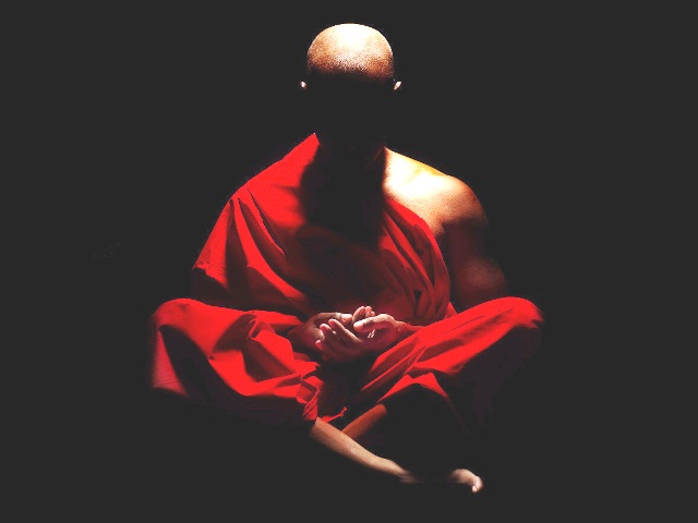 meditation.jpg