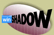 ec-leftrail-winshadow.gif