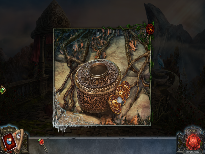 wOrVdvRO_o.png