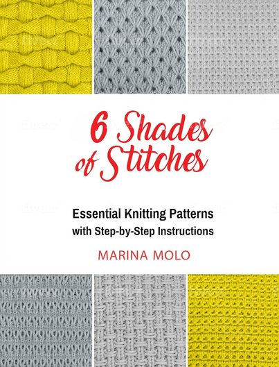 6-Shades-of-Stitches-Essential-Knitting-Patterns.jpg