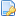 p7s.png