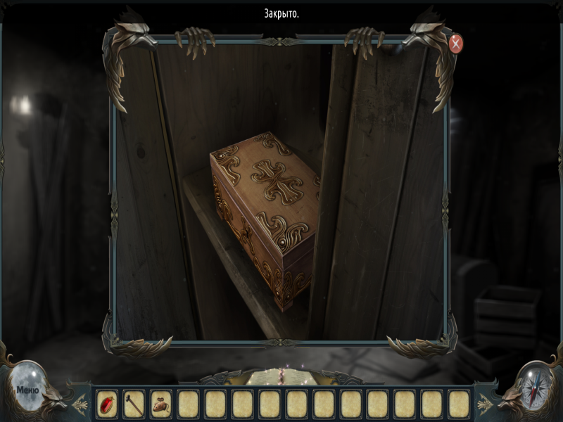 KEx6DJem_o.png