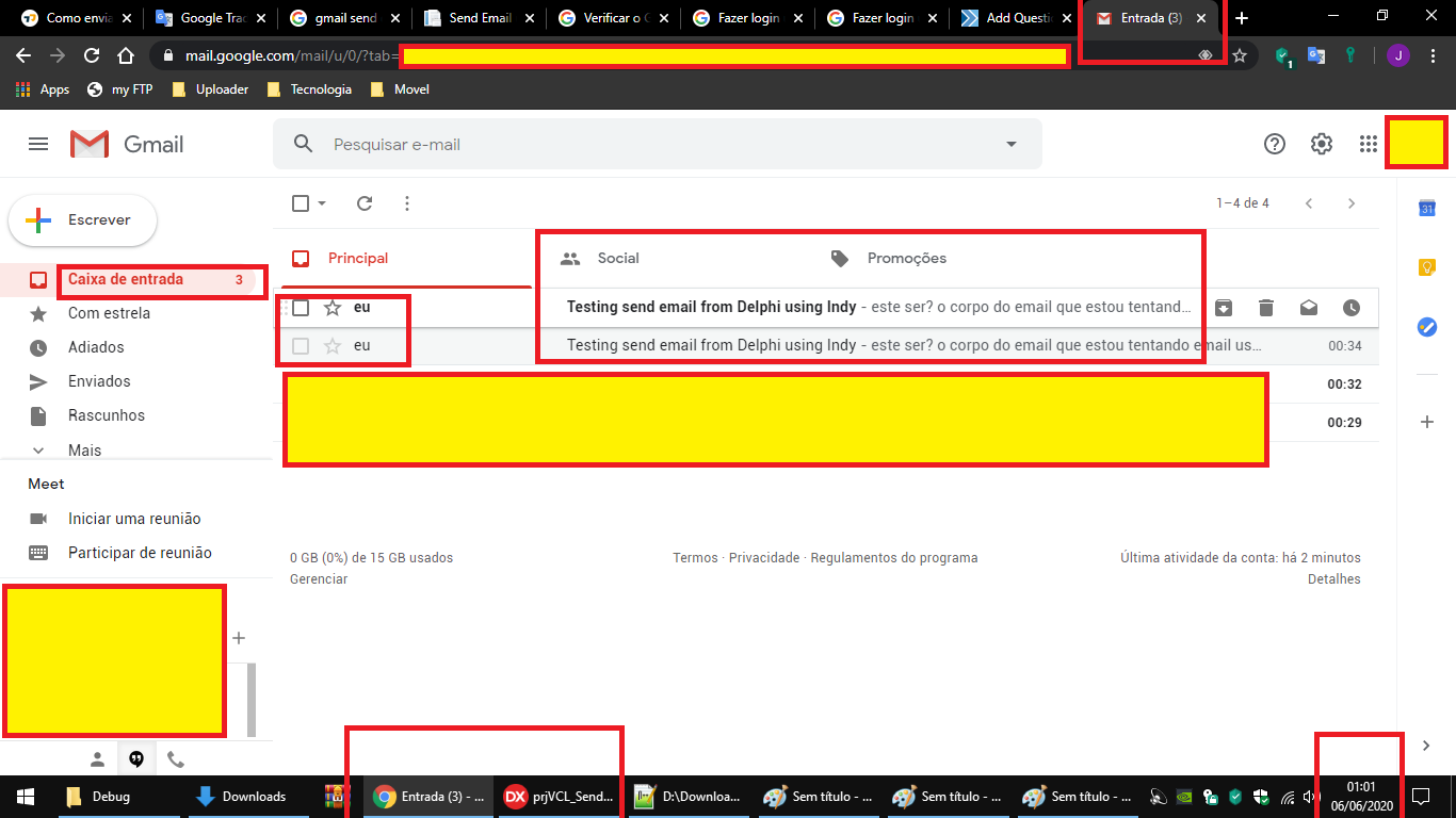 Send-Email-Using-Indy-On-Delphi-And-GMail-Account-004.png
