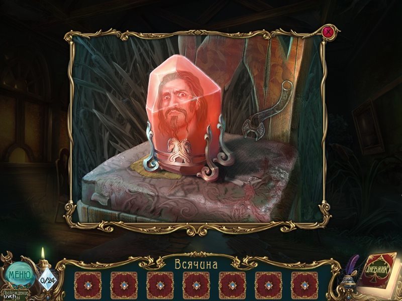0D9zJauA_o.jpg