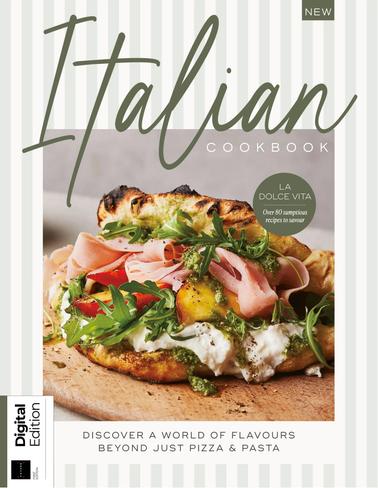 Italian-Cookbook-Ed1-2026.jpg