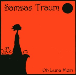 SamsasTraumOhLunaMein250.jpg