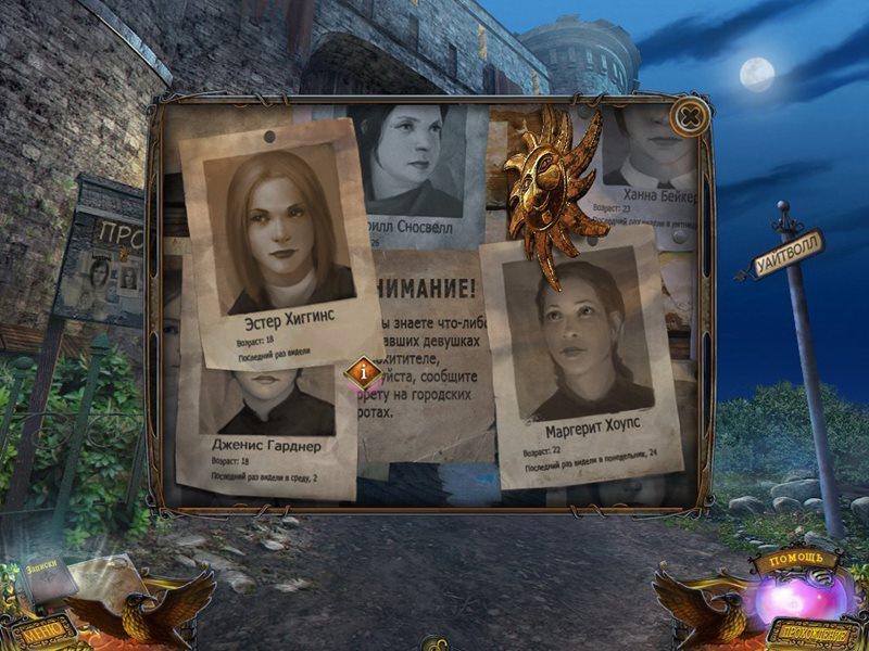 NUorDpJ.jpeg
