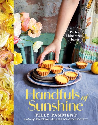 Handfuls-of-Sunshine.jpg