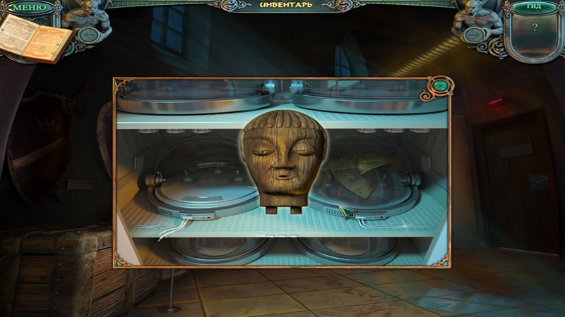 LVJKQPx.png