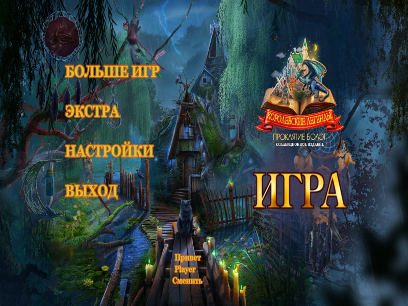 8CL0zrNp_o.png