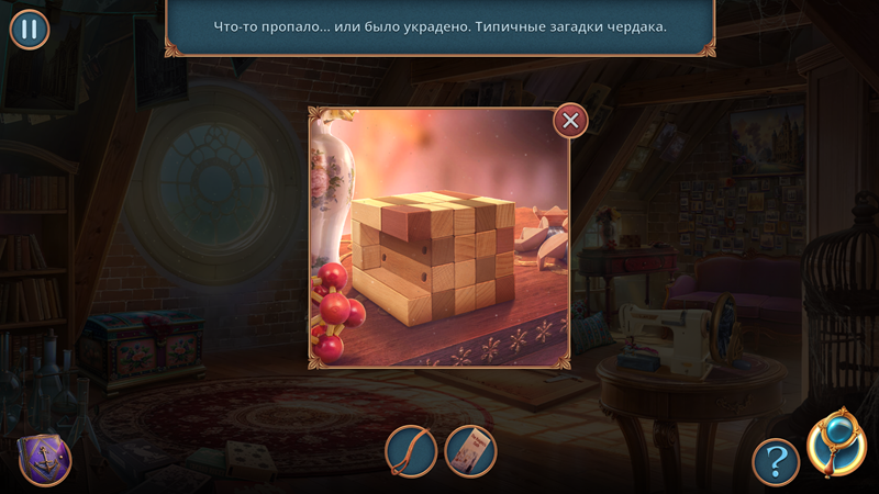 UjbdUUE.png