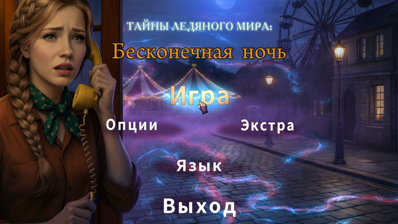 b4qAfBR.png