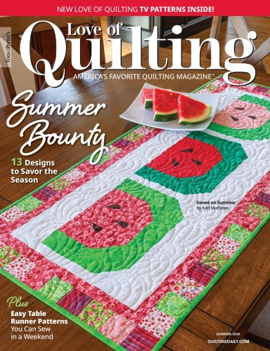 Love-of-Quilting-Summer-2026.jpg