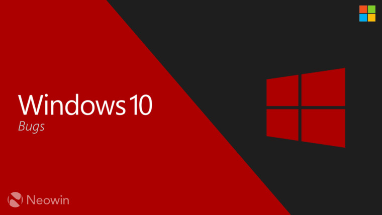 1593002815_windows_10_bugs_story.jpg