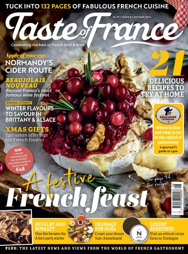 Taste-of-France-Is-8-Autumn-2025.jpg